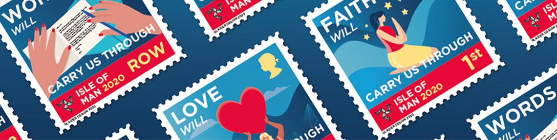 Glazier_Design_Carry_Us_Through_Stamps