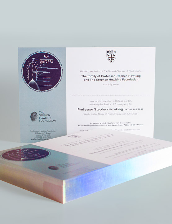Stephen-Hawking-Foundation-invite-full-Glazier-Design