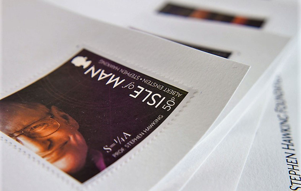 Glazier_Design_Stephen_Hawking_List_Launch