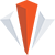 Glazier Design Logo